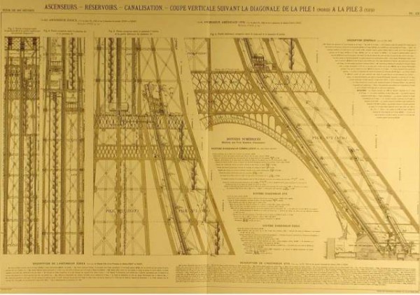eiffel-2